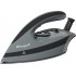 Утюг Weissgauff WSS 301 DPB Turbo Steam Pro