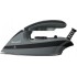 Утюг Weissgauff WSS 301 DPB Turbo Steam Pro