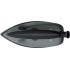 Утюг Weissgauff WSS 301 DPB Turbo Steam Pro