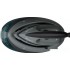 Утюг Weissgauff WSS 301 DPB Turbo Steam Pro