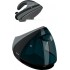 Утюг Weissgauff WSS 301 DPB Turbo Steam Pro