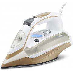 Утюг Kitfort KT-2616