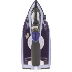 Утюг Panasonic NI-TW800CMTW