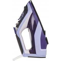 Утюг Panasonic NI-TW800CMTW