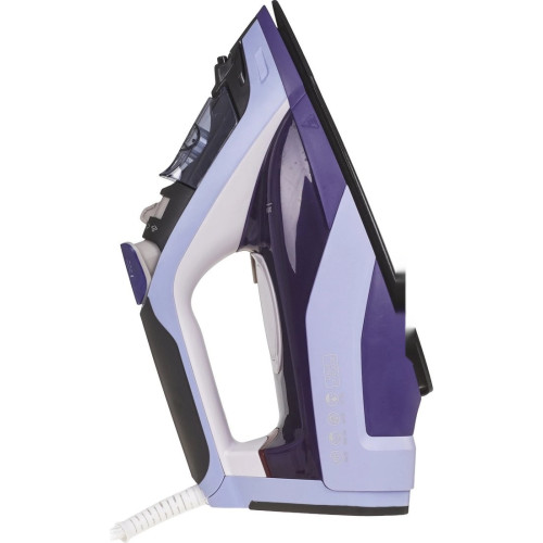 Утюг Panasonic NI-TW800CMTW