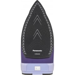 Утюг Panasonic NI-TW800CMTW