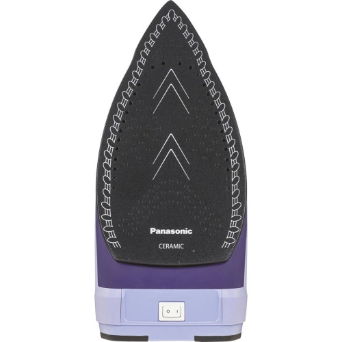 Утюг Panasonic NI-TW800CMTW