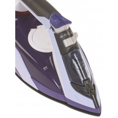 Утюг Panasonic NI-TW800CMTW