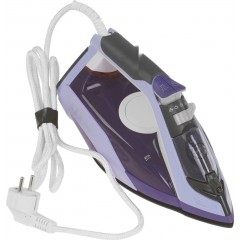 Утюг Panasonic NI-TW800CMTW