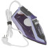 Утюг Panasonic NI-TW800CMTW