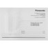 Утюг Panasonic NI-TW800CMTW