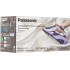 Утюг Panasonic NI-TW800CMTW