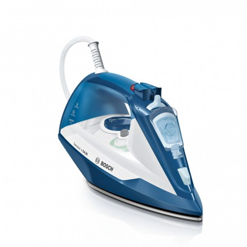 Утюг Bosch TDA 3024110