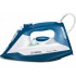 Утюг Bosch TDA 3024110