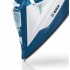 Утюг Bosch TDA 3024110