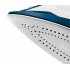 Утюг Bosch TDA 3024110