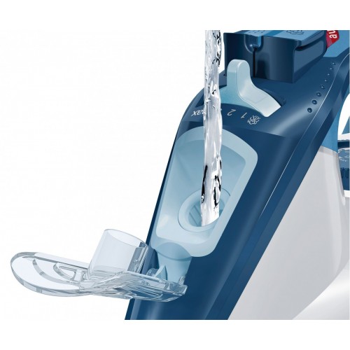 Утюг Bosch TDA 3024110