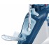 Утюг Bosch TDA 3024110