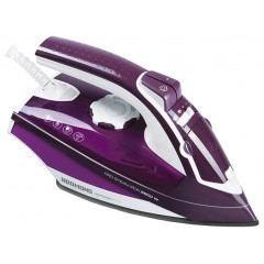 Утюг Redmond RI-C224 (Violet)