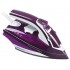 Утюг Redmond RI-C224 (Violet)