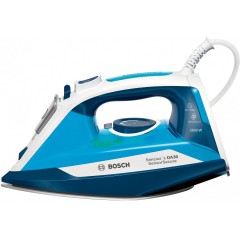 Утюг Bosch TDA 3028210