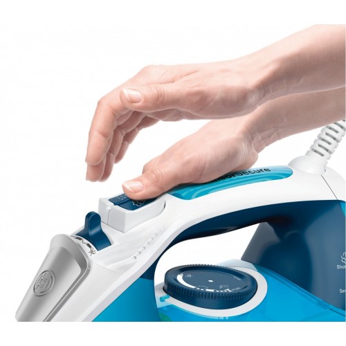 Утюг Bosch TDA 3028210