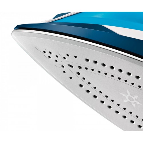 Утюг Bosch TDA 3028210