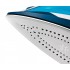 Утюг Bosch TDA 3028210
