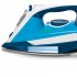 Утюг Bosch TDA 3028210