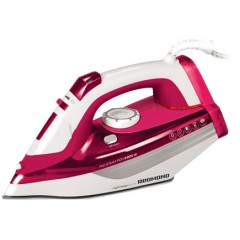 Утюг Redmond RI-C223 (Pink)