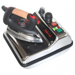 Утюг MIE Stiro 1100