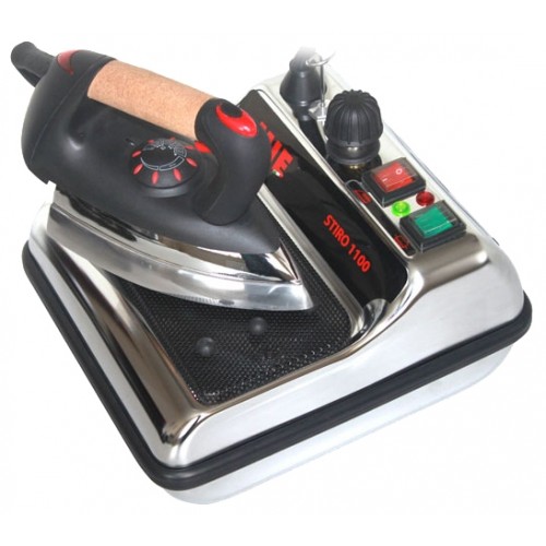 Утюг MIE Stiro 1100