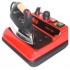 Утюг MIE Stiro 1100