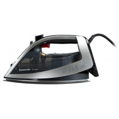 Утюг Panasonic NI-WT980-L