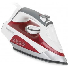 Утюг Redmond RI-C220 (Red)