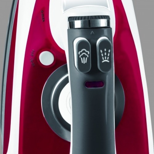 Утюг Redmond RI-C220 (Red)