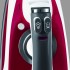 Утюг Redmond RI-C220 (Red)