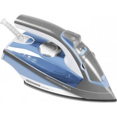 Утюг Redmond RI-C224 (Blue)
