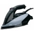 Утюг Braun TS 545 SA