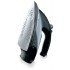 Утюг Braun TS 545 SA