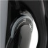 Утюг Braun TS 545 SA
