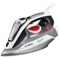Утюг Bosch TDI 90EASY
