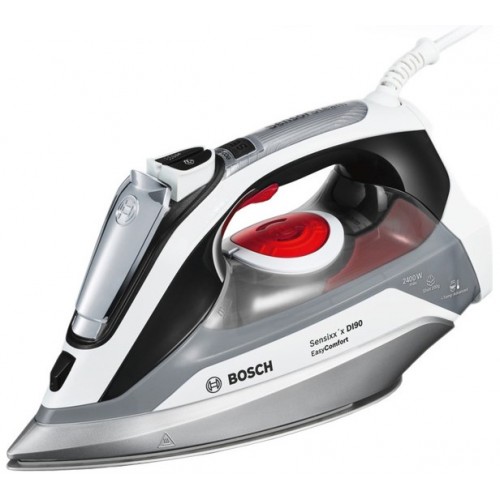 Утюг Bosch TDI 90EASY