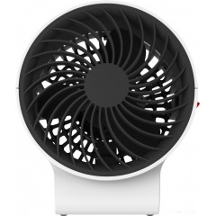 Вентилятор Boneco Air-O-Swiss F50