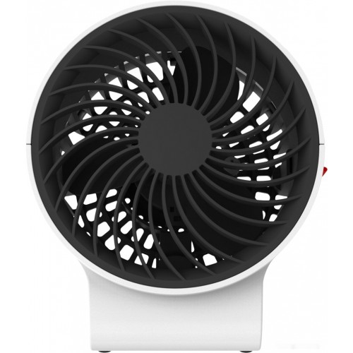 Вентилятор Boneco Air-O-Swiss F50