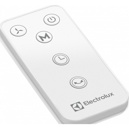 Вентилятор Electrolux EFF-1020i