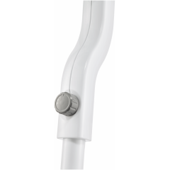Вентилятор Electrolux EFF-1003D