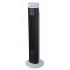Вентилятор Midea FS 4550