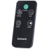 Вентилятор Timberk T-SF1604RC