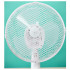 Вентилятор Timberk T-DF901